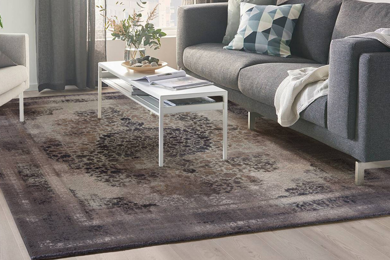 Reasons for buying best Carpet for Your Home